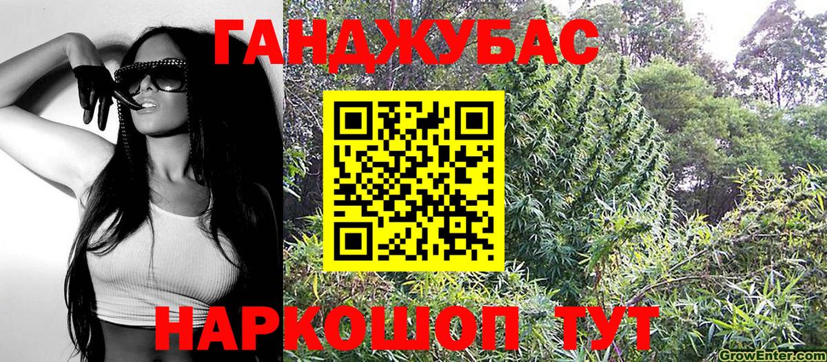 Мурино  Бошки марихуана гибрид  Вход с VPN  Шишки марихуана SATIVA & INDICA  Конопля THC 21% 